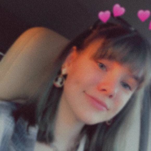 kyliereazor